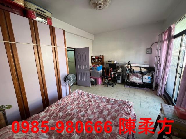 嘉義水上別墅-8