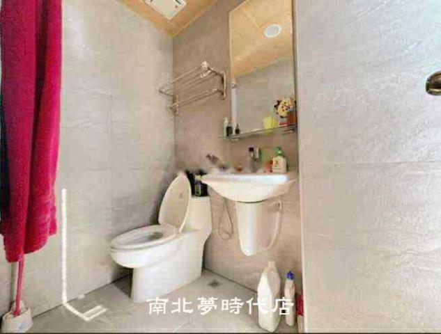 楠梓大樓-11