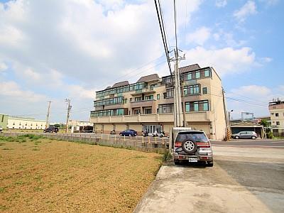 桃園中壢法拍別墅-6