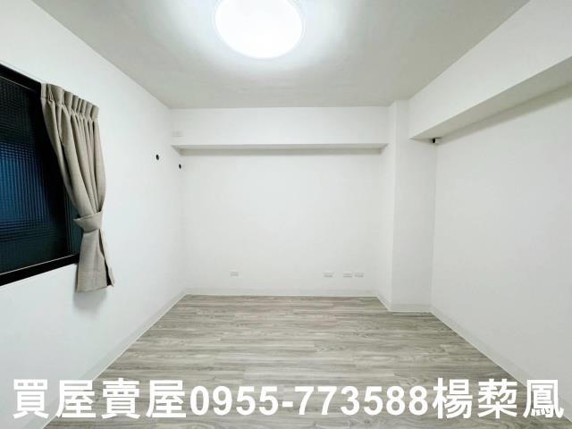 高雄左營大樓-8
