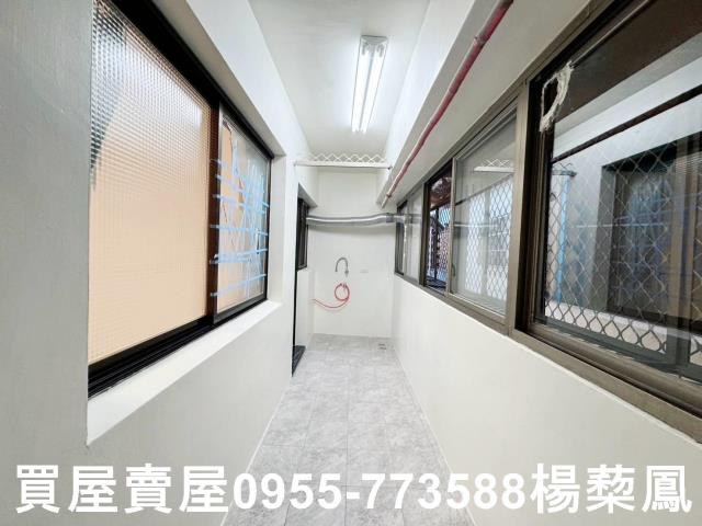 高雄左營大樓-9