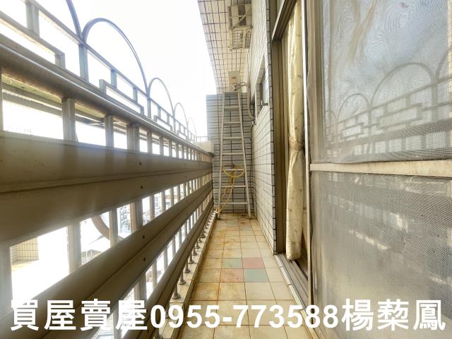 岡山大樓-10