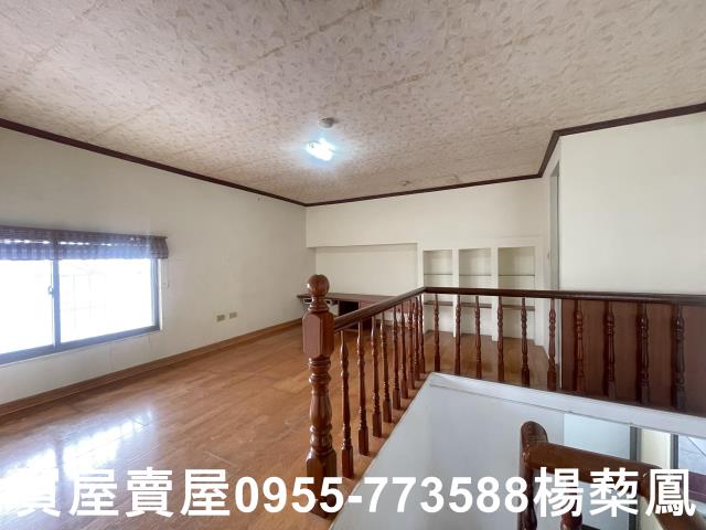 岡山大樓-13