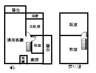 岡山大樓-15