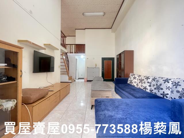 岡山大樓-2