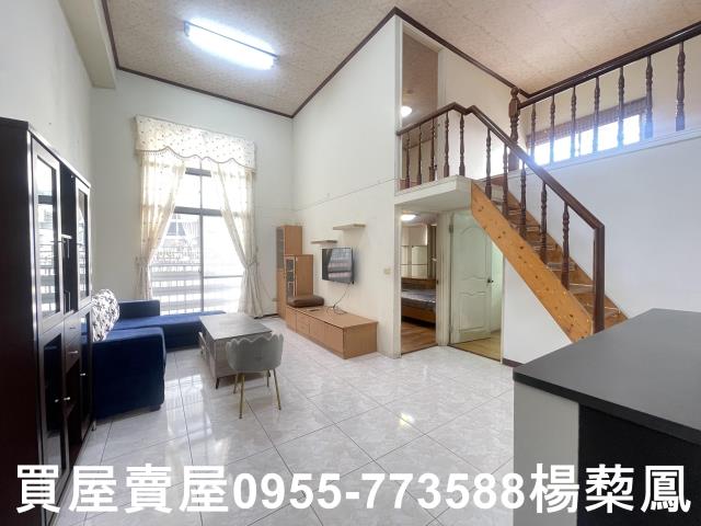 岡山大樓-3