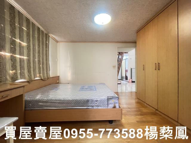岡山大樓-6