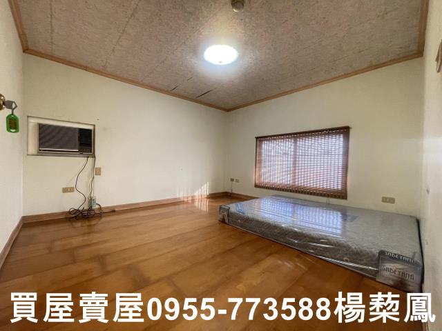 岡山大樓-8