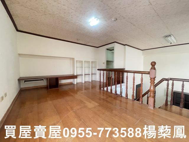 岡山大樓-9