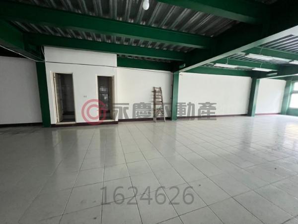 台南中西區店面-3