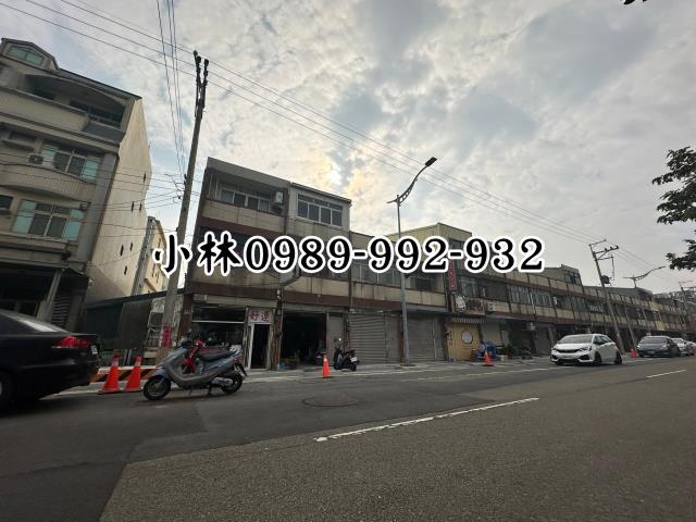 台中透天法拍-2