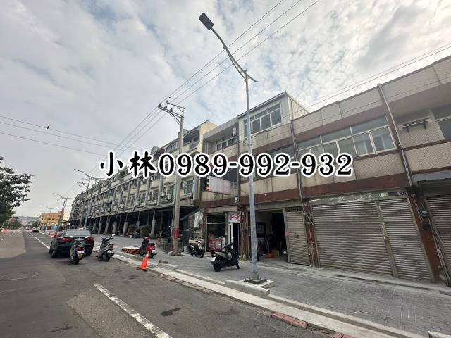台中透天法拍-3
