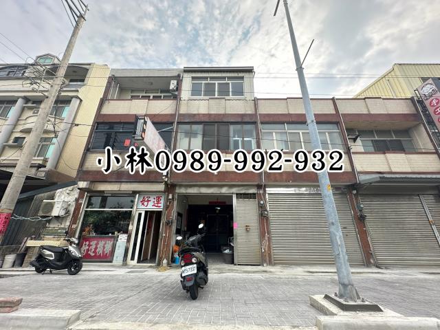 台中透天法拍-5