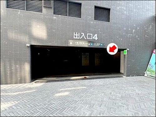 新北法拍華廈-11