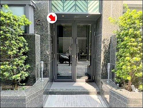 新北法拍華廈-12