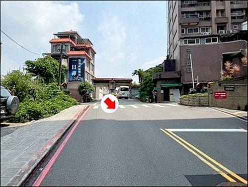 新北法拍華廈-5