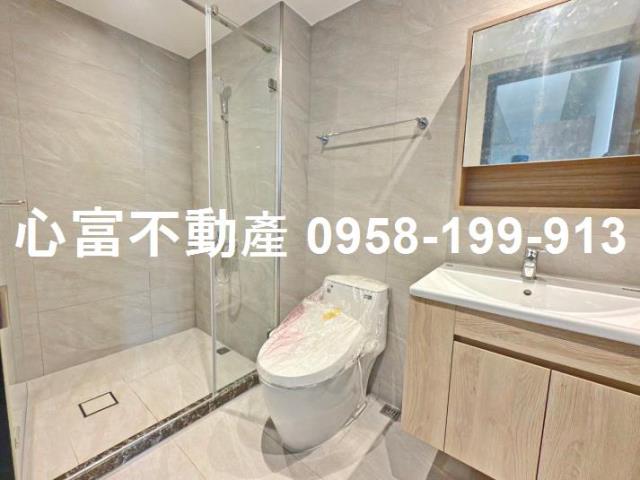 高雄岡山華廈-8