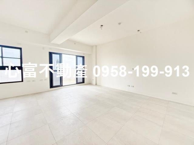 高雄岡山華廈-2