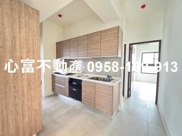 高雄岡山華廈-5
