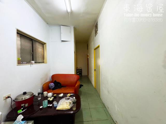 台中龍井大樓-11