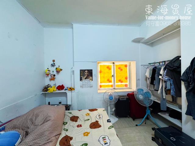 台中龍井大樓-13