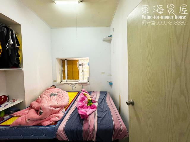 台中龍井大樓-14