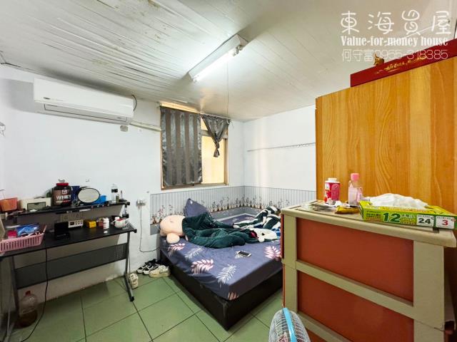 台中龍井大樓-3