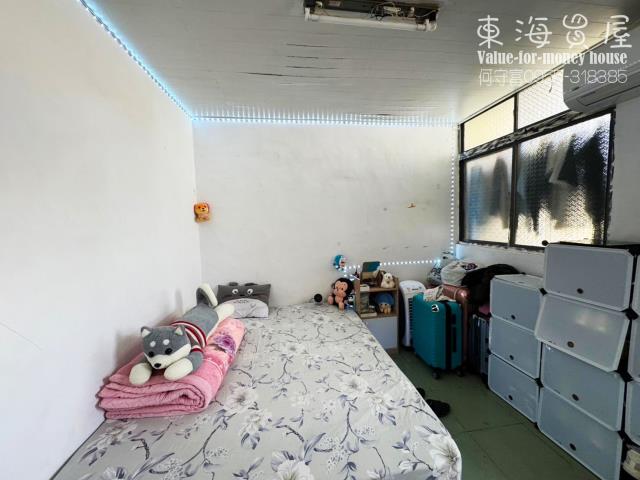 台中龍井大樓-4