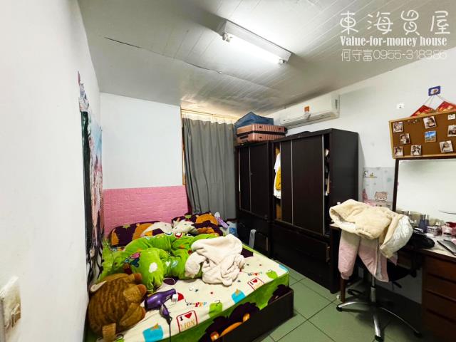 台中龍井大樓-7
