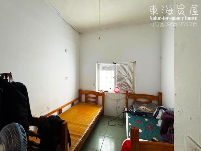 台中龍井大樓-9