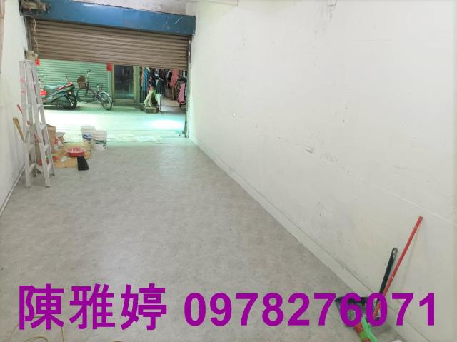 高雄苓雅透天-3
