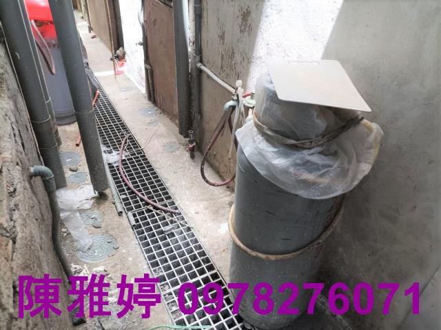 高雄苓雅透天-4