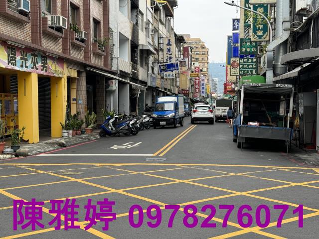 三民區透天-12