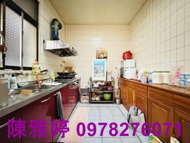 路竹透天-9
