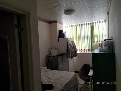 桃園華廈法拍-1