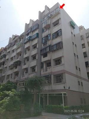 桃園華廈法拍-5