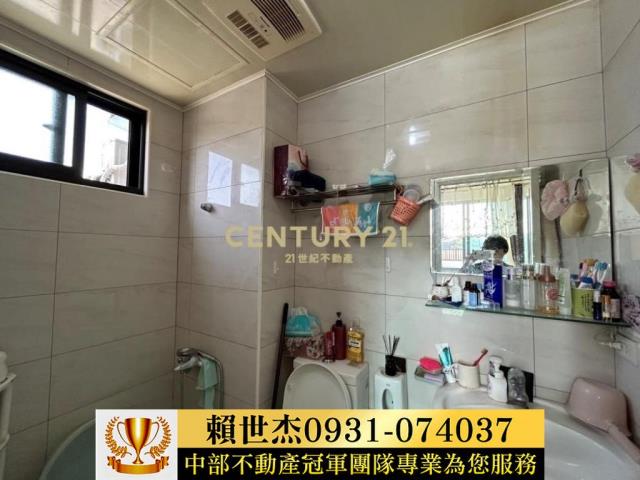 南投市華廈-11