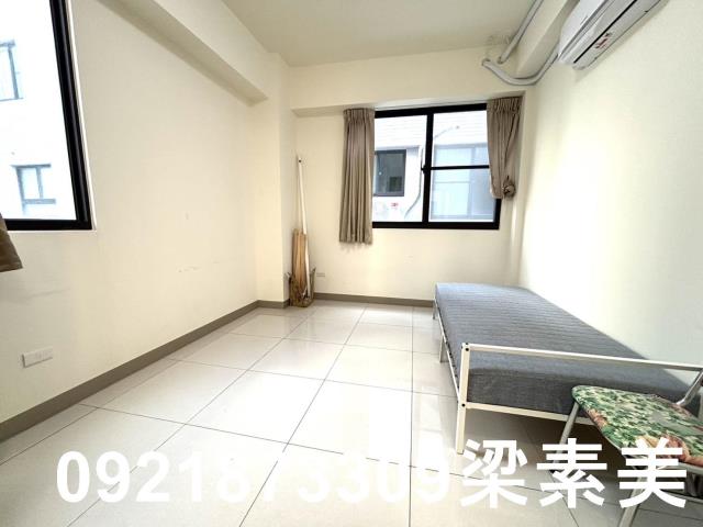 台南透天-5