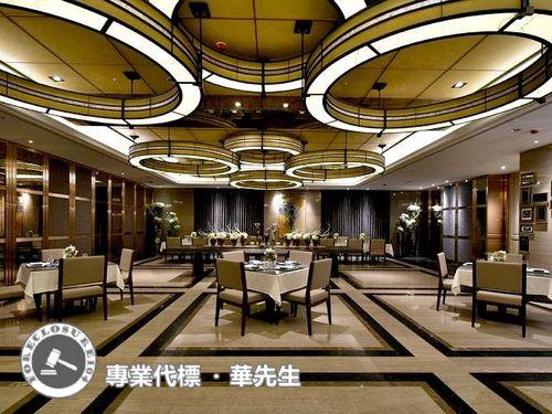 西屯大樓拍賣-1