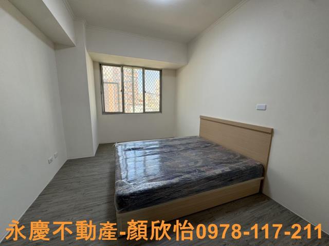 新竹大樓-4