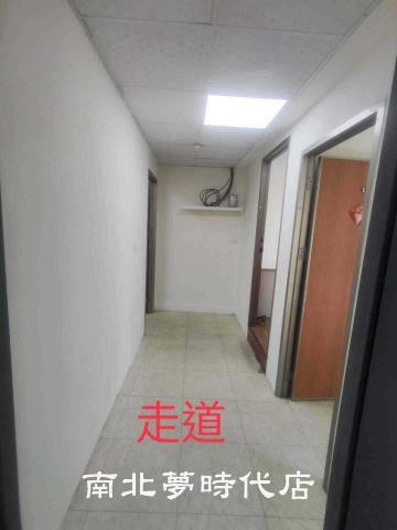 台南公寓-12