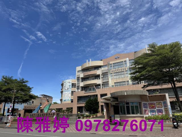 高雄小港大樓-3