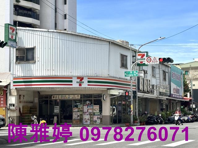 高雄小港大樓-4