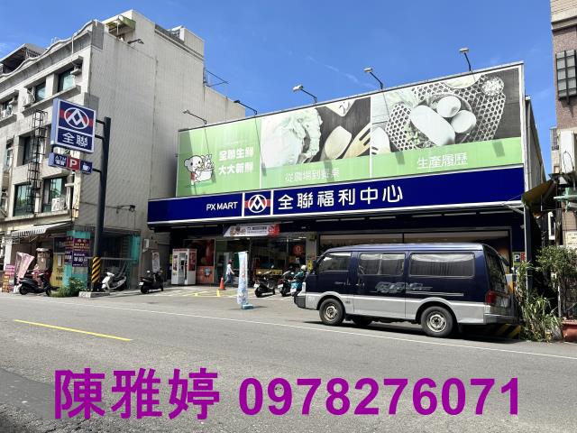 高雄小港大樓-5