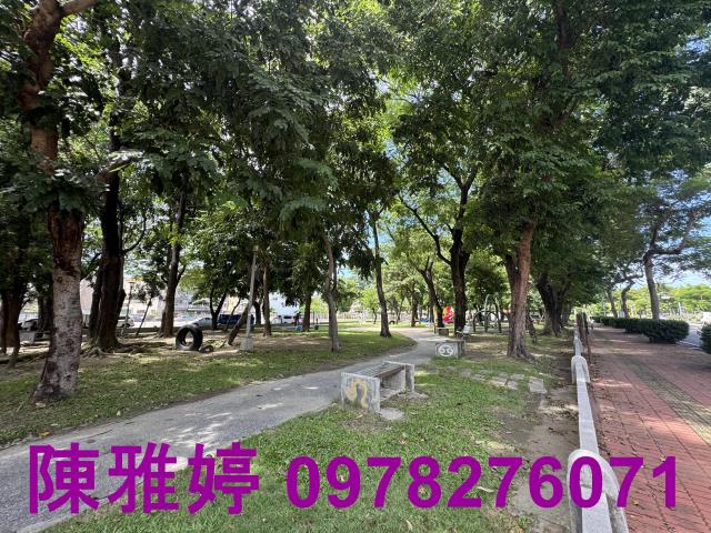 高雄小港大樓-6