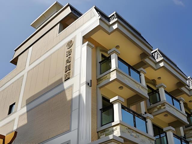 觀音透天法拍-4