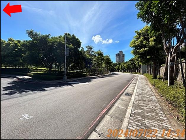 淡水法拍大樓-6