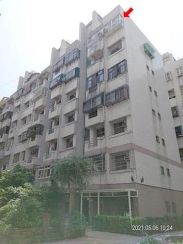 中壢法拍華廈-4