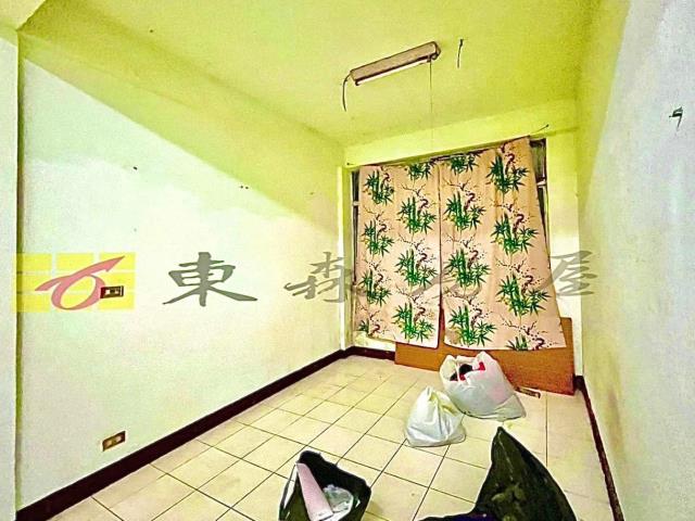 台中透天-6
