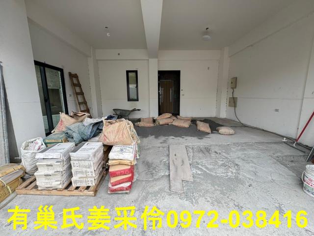 嘉義透天-2